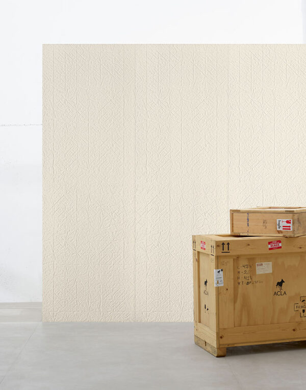 Mutina Folded XL Wandverkleidung | Fliesen und Bodenfliesen