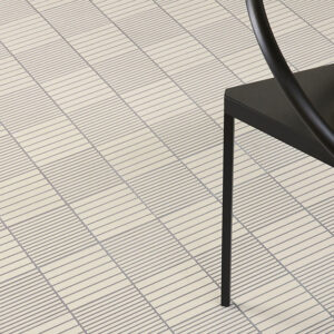 Mutina Fringe Steinoptik Bodenfliese | Fliesen und Fliesen