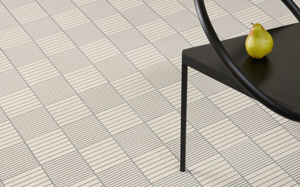 Mutina Fringe Steinoptik Bodenfliese | Fliesen und Fliesen