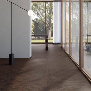 Mutina Fringe Steinoptik Bodenfliese | Fliesen und Bodenfliesen