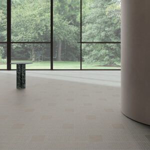 Mutina Fringe Steinoptik Bodenfliese | Fliesen und Wandverkleidungen