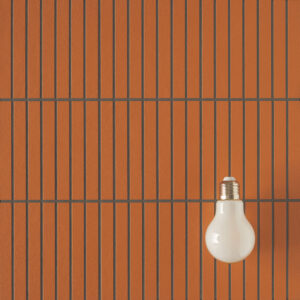 Mutina Fringe Wandverkleidung | Fliesen und Fliesen