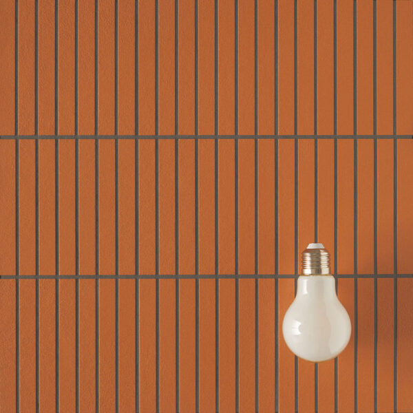 Mutina Fringe Wandverkleidung | Fliesen und Fliesen