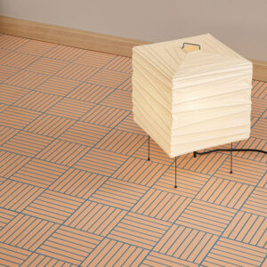 Mutina Fringe Steinoptik Bodenfliese | Fliesen und Mosaike