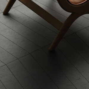 Mutina Kosei Steinoptik Bodenfliese | Mosaike und Fliesen