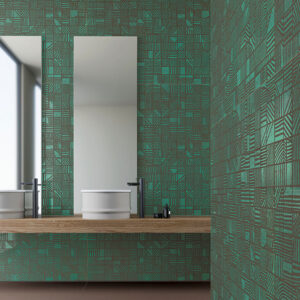 Mutina Mater Wandverkleidung | Fliesen und Fliesen