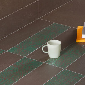 Mutina Mater Wandverkleidung | Fliesen und Wandverkleidungen
