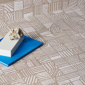 Mutina Mater Steinoptik Bodenfliese | Fliesen und Wandverkleidungen