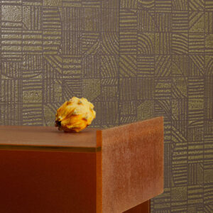Mutina Mater Wandverkleidung | Fliesen und Mosaike