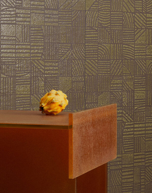 Mutina Mater Wandverkleidung | Fliesen und Mosaike