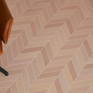 Mutina Mews Steinoptik Bodenfliese | Fliesen und Fliesen