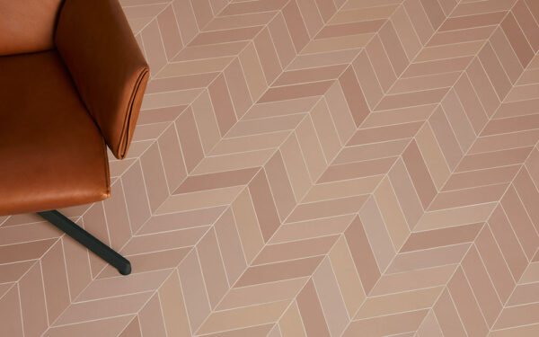 Mutina Mews Steinoptik Bodenfliese | Fliesen und Fliesen