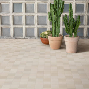 Mutina Mews Steinoptik Bodenfliese | Fliesen und Bodenfliesen
