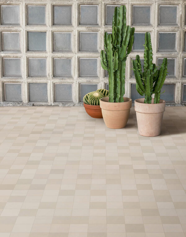 Mutina Mews Steinoptik Bodenfliese | Fliesen und Bodenfliesen