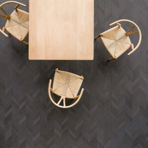 Mutina Mews Steinoptik Bodenfliese | Fliesen und Wandverkleidungen
