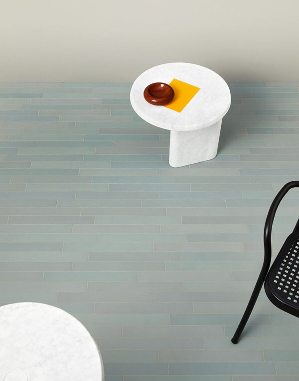 Mutina Mews Steinoptik Bodenfliese | Fliesen und Mosaike