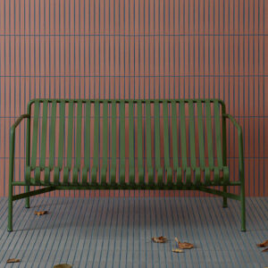 Mutina Osso Wandverkleidungen | Fliesen und Fliesen