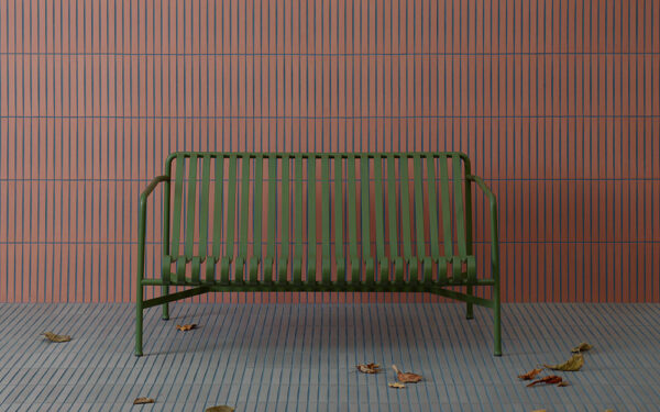 Mutina Osso Wandverkleidungen | Fliesen und Fliesen