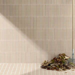 Mutina Osso Wandverkleidungen | Fliesen und Bodenfliesen