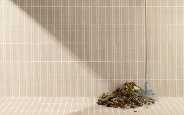 Mutina Osso Wandverkleidungen | Fliesen und Bodenfliesen