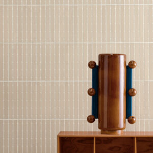 Mutina Osso Wandverkleidungen | Fliesen und Wandverkleidungen
