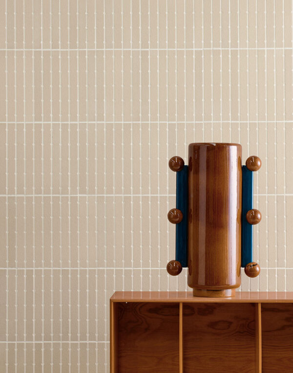 Mutina Osso Wandverkleidungen | Fliesen und Wandverkleidungen