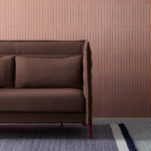 Mutina Osso Wandverkleidungen | Fliesen und Beläge