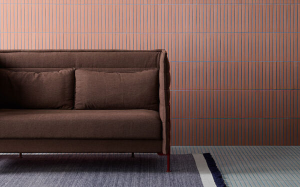 Mutina Osso Wandverkleidungen | Fliesen und Beläge
