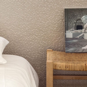 Mutina Phenomenon Mosaik | Fliesen und Fliesen