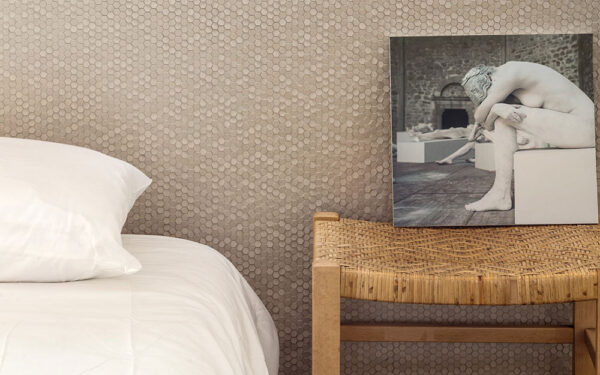 Mutina Phenomenon Mosaik | Fliesen und Fliesen