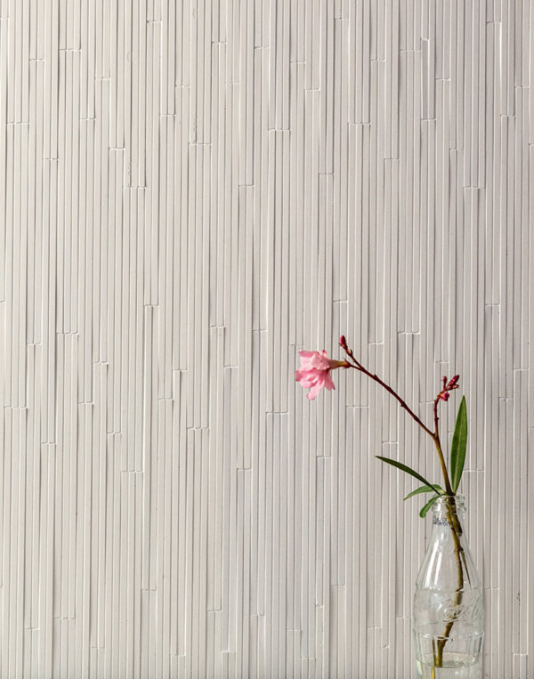 Mutina Phenomenon Mosaik | Fliesen | Fliesen