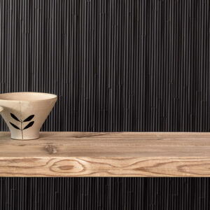 Mutina Phenomenon Mosaik | Fliesen | Mosaike