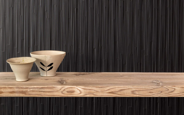 Mutina Phenomenon Mosaik | Fliesen | Mosaike