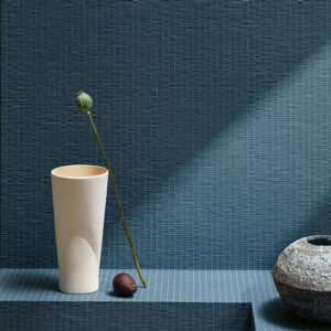 Mutina Phenomenon Mosaik | Fliesen und Wandverkleidungen