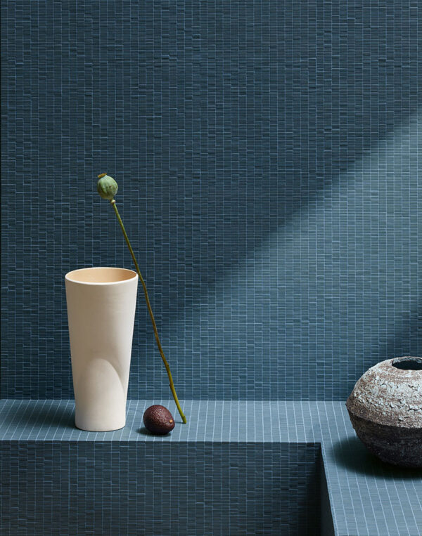 Mutina Phenomenon Mosaik | Fliesen und Wandverkleidungen