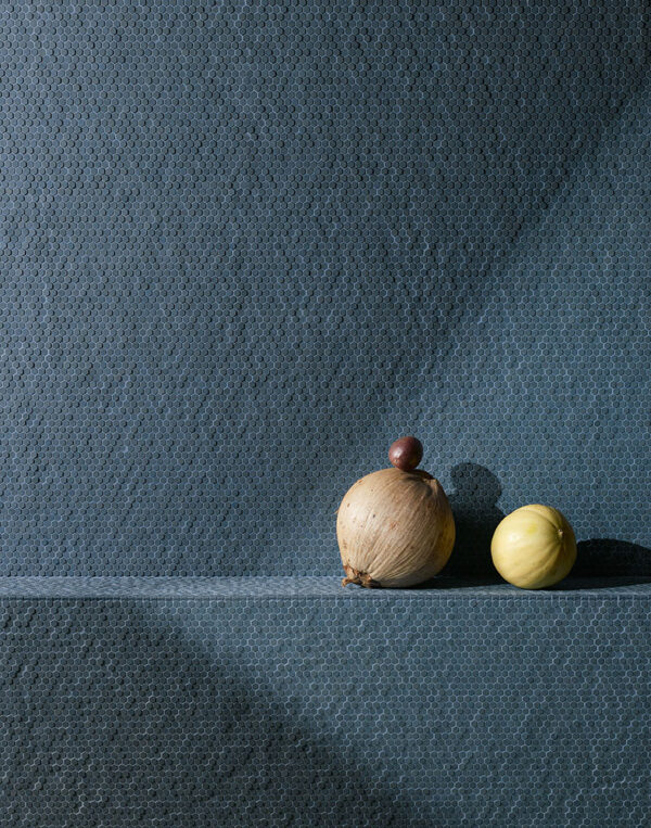 Mutina Phenomenon Mosaik | Fliesen und Beläge