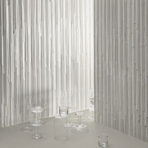 Mutina Phenomenon Mosaik | Fliesen und Mosaike