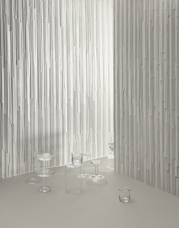 Mutina Phenomenon Mosaik | Fliesen und Mosaike