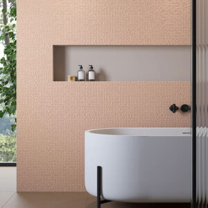 Mutina Phenomenon Mosaik | Fliesen und Fliesen