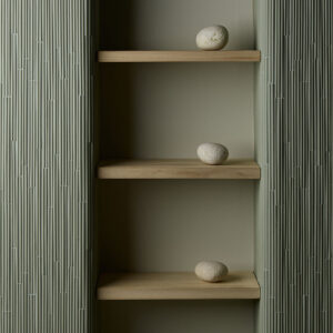 Mutina Phenomenon Mosaik | Mosaike und Fliesen