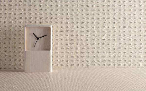Mutina Pico Wandverkleidungen | Wandverkleidungen und Fliesen