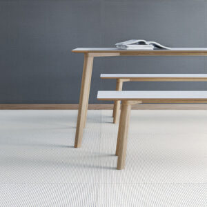 Mutina Pico modern Bodenfliese | Fliesen und Fliesen