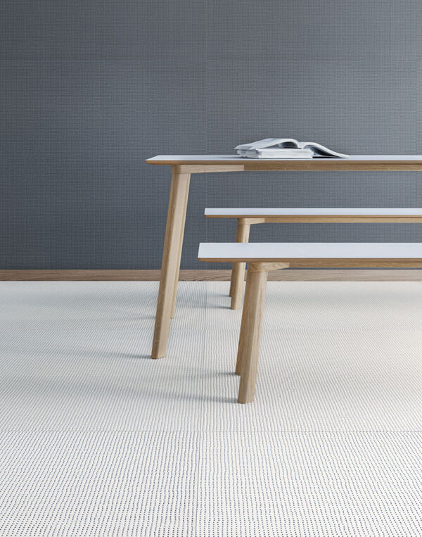 Mutina Pico modern Bodenfliese | Fliesen und Fliesen