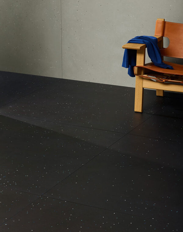 Mutina Primavera Steinoptik Bodenfliese | Fliesen und Wandverkleidungen