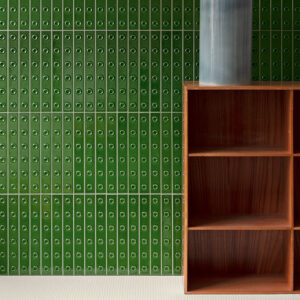 Mutina Punto Wandverkleidung | Fliesen und Fliesen