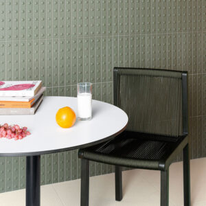 Mutina Punto Wandverkleidung | Fliesen und Bodenfliesen