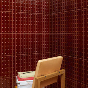 Mutina Punto Wandverkleidung | Bodenfliesen und Fliesen