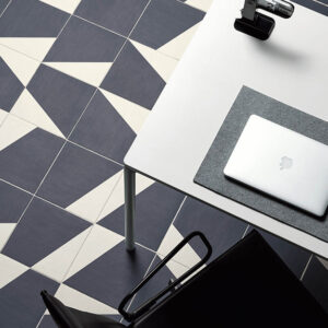 Mutina Puzzle Steinoptik Bodenfliese | Fliesen und Bodenfliesen