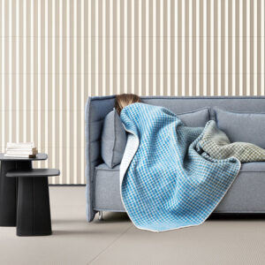 Mutina Rombini Wandverkleidung | Fliesen und Fliesen