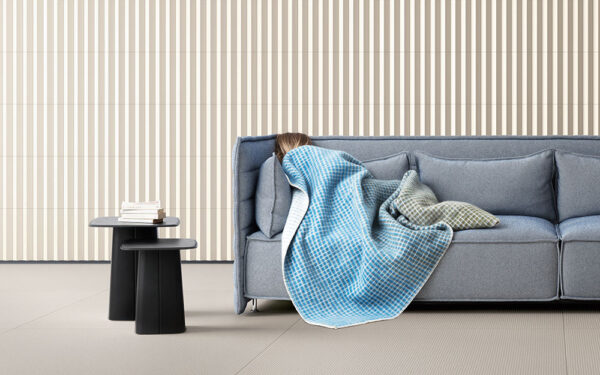 Mutina Rombini Wandverkleidung | Fliesen und Fliesen